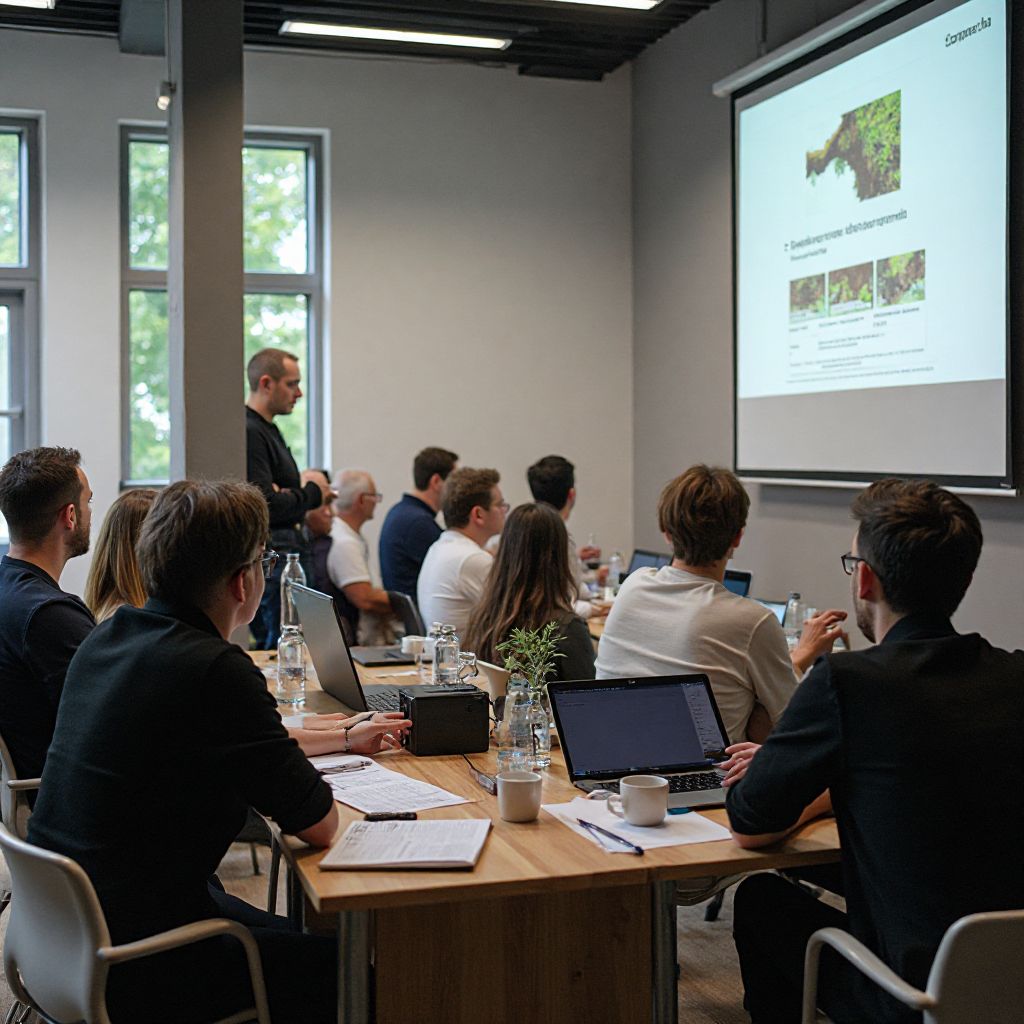 Carpathian Biodiversity Conference