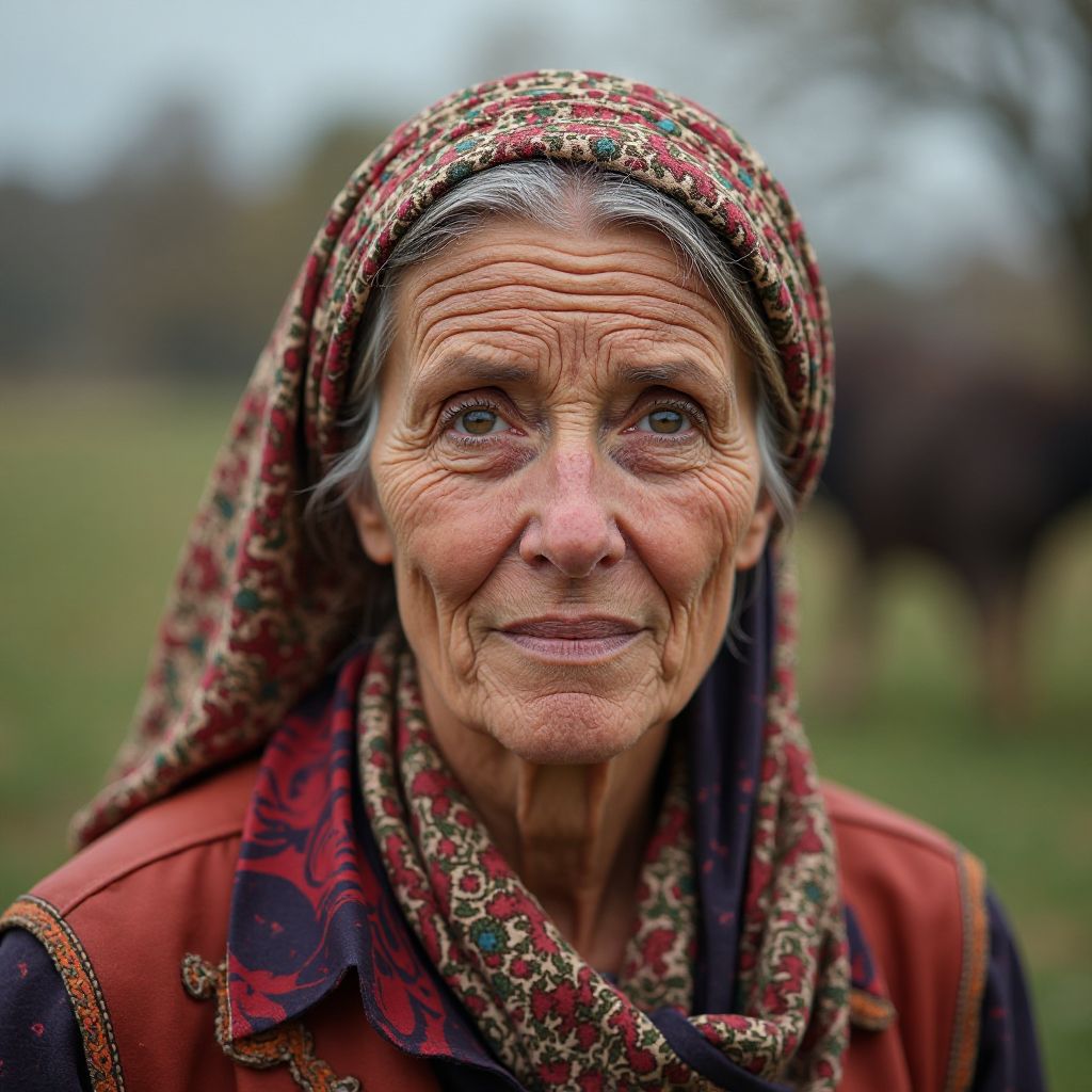 Dr. Alexandru Ionescu